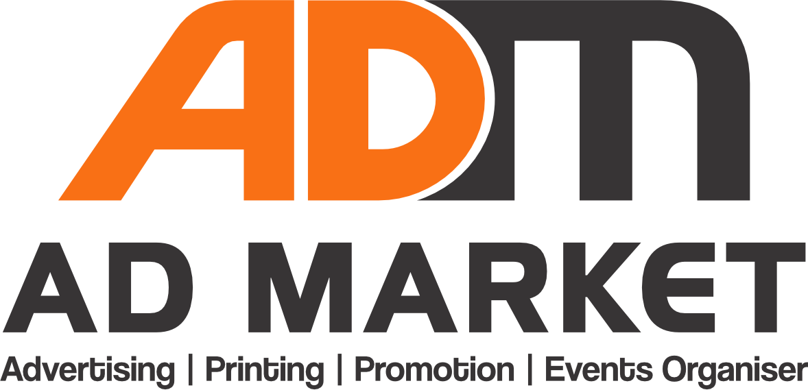 Admarket Admarket